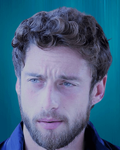 claudio marchisio football player
